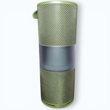 PARLANTE BT PORTATIL EZRA EZ-D26